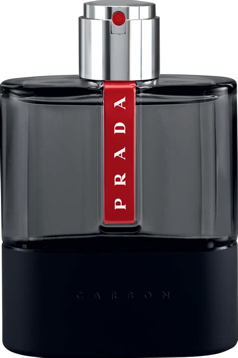 prada for men parfum